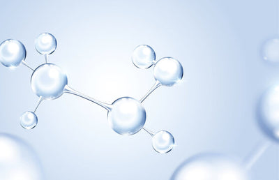 Peptide