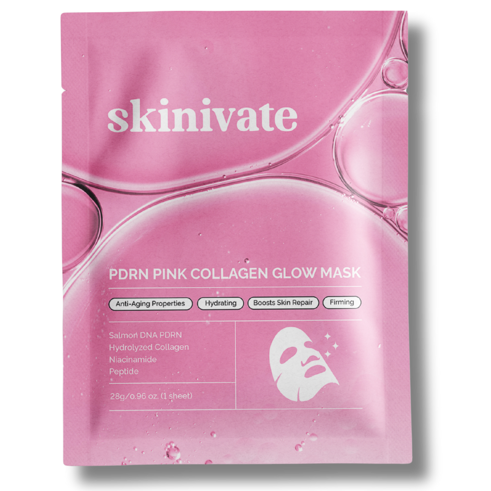Feature product image
