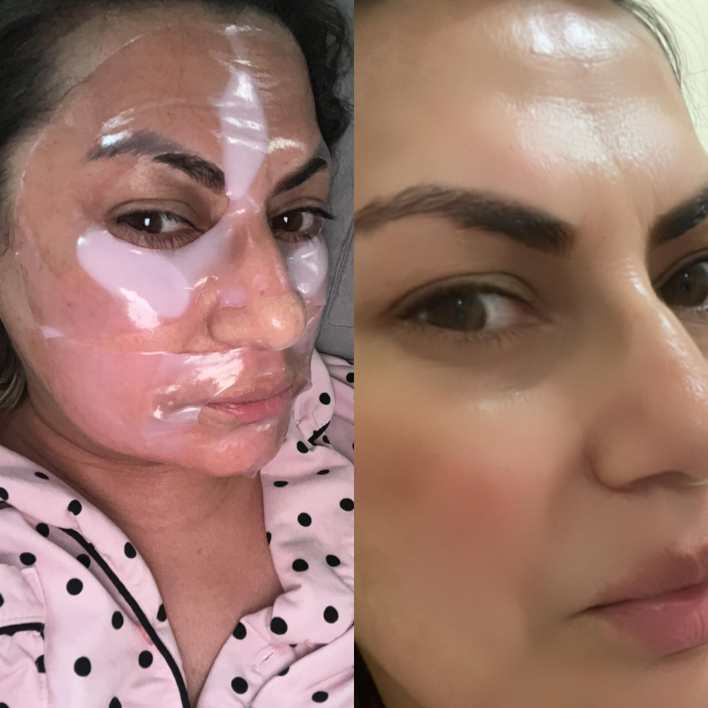Review by Mila