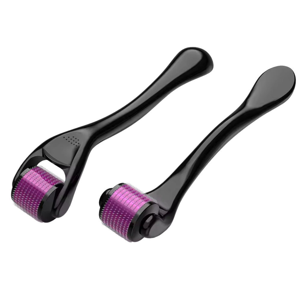 SKINIVATE™ MicroVital Roller
