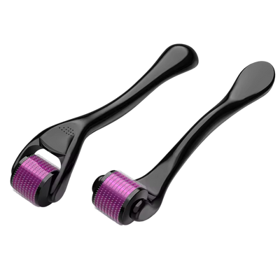SKINIVATE™ MicroVital Roller
