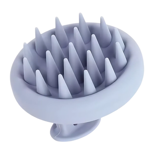 SKINIVATE™ SCALP MASSAGER BRUSH