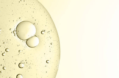 Niacinamide