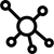 High-Grade PDRN Formula